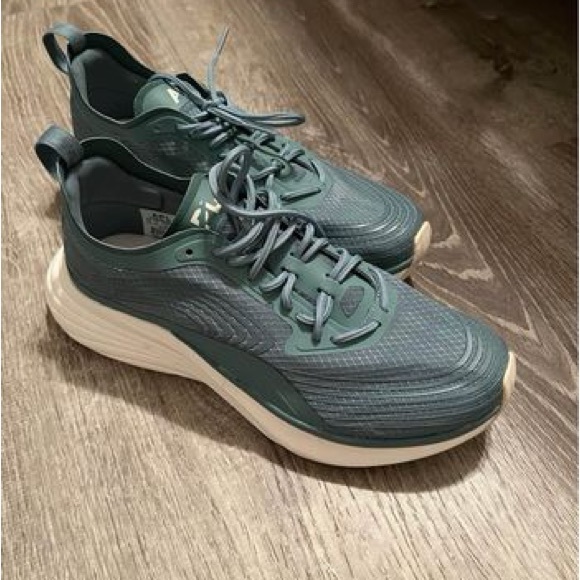 APL Streamline Running Shoes - Picture 4 of 6